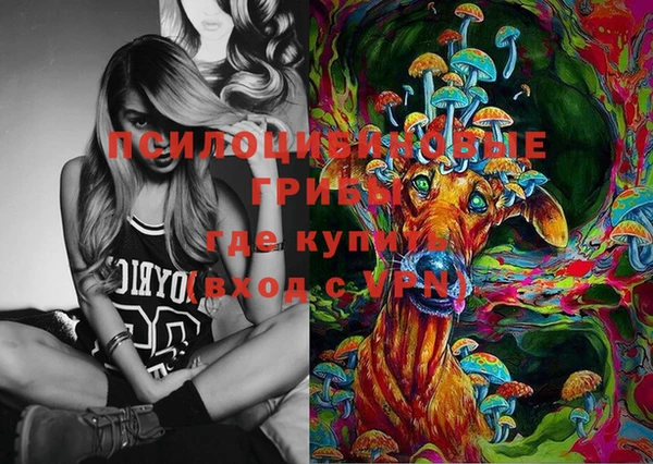кокаин Новодвинск