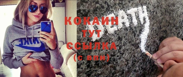 мескалин Арсеньев